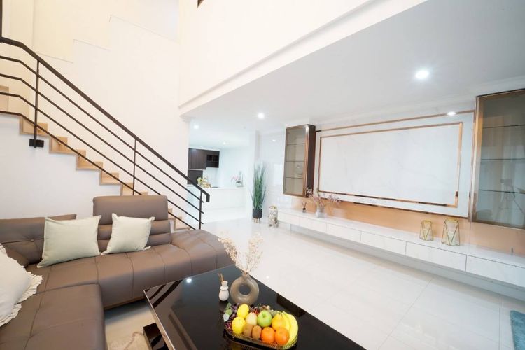 ภาพแบบบ้าน-บ้านสวนคูน 2