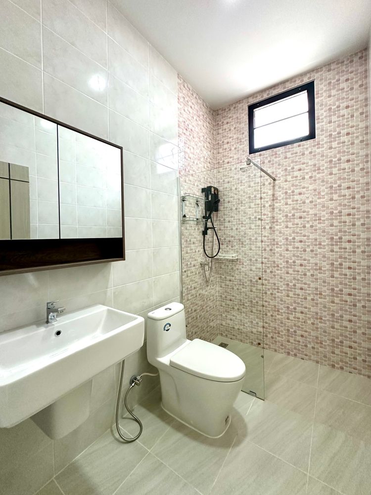 ภาพแบบบ้าน-B7