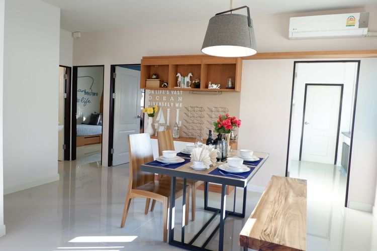 ภาพแบบบ้าน-ศุภฤกษ์