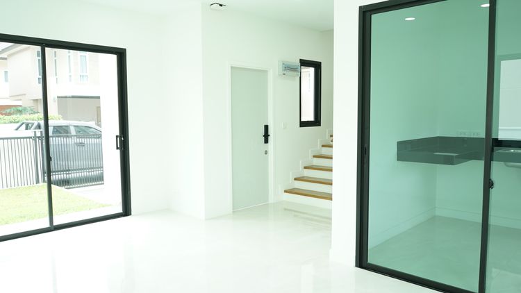 ภาพแบบบ้าน-LUXURY