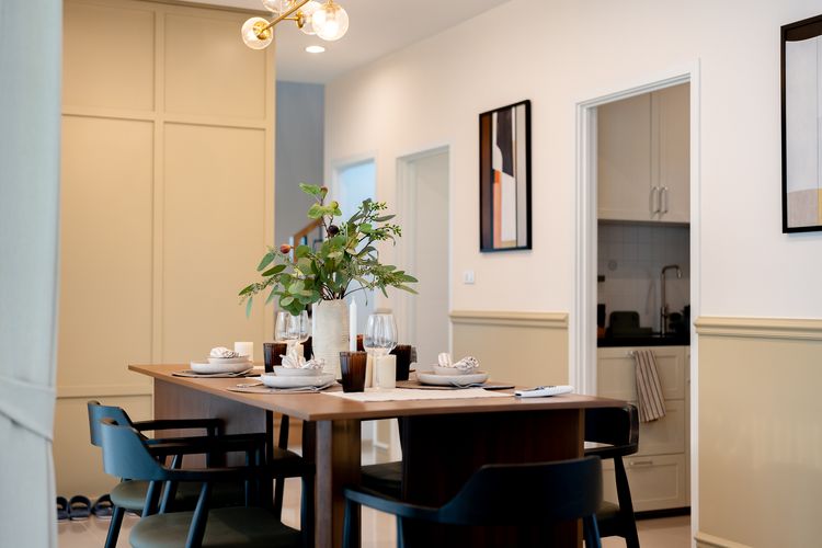 ภาพแบบบ้าน-Greenwich