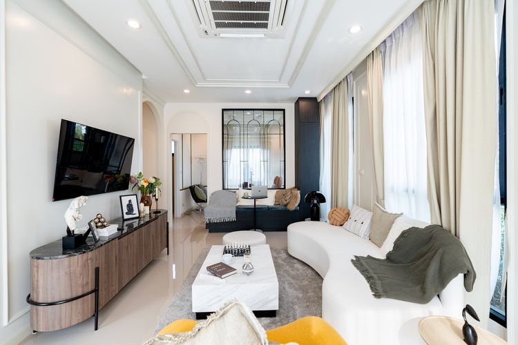 ภาพแบบบ้าน-Oxford