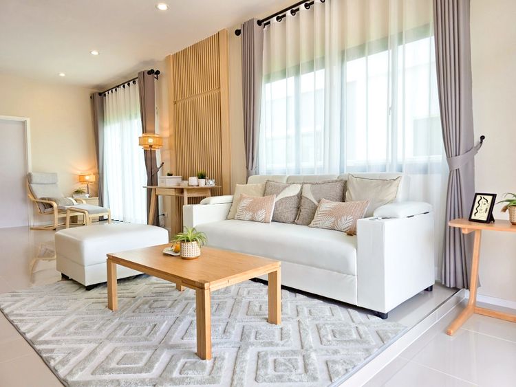 ภาพแบบบ้าน-TWIN 1