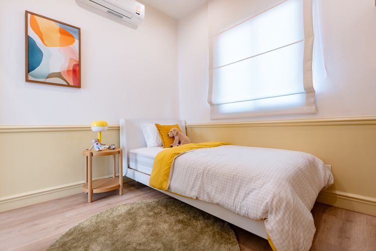 ภาพแบบบ้าน-Greenwich