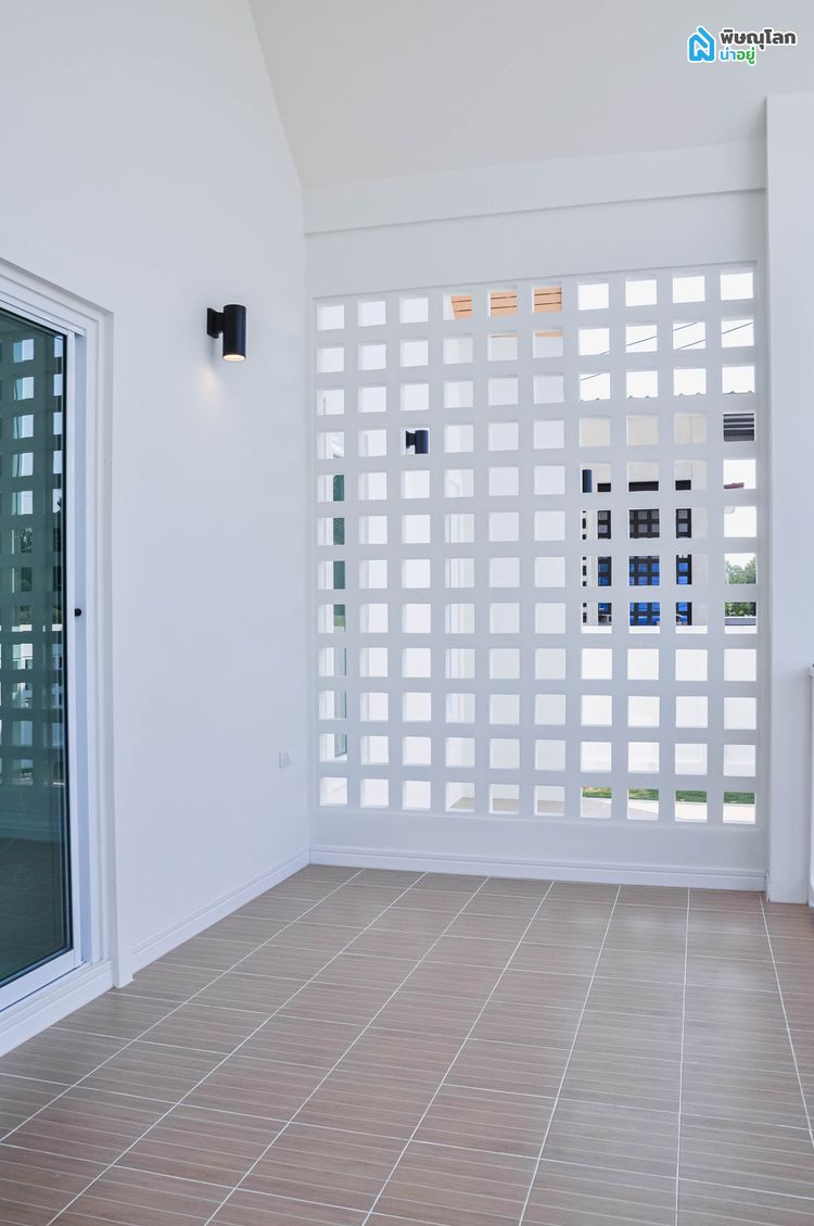 ภาพแบบบ้าน-MODERN-Contem.Baan