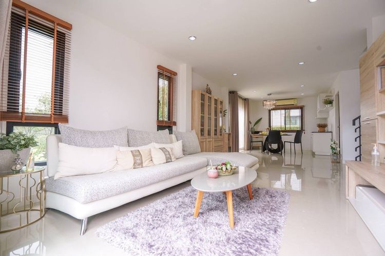 ภาพแบบบ้าน-Type E