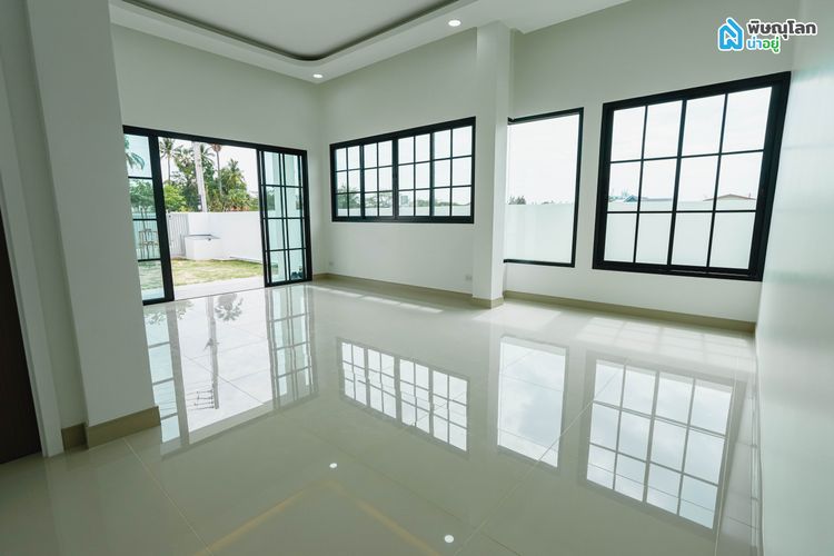 ภาพแบบบ้าน-TYPE E