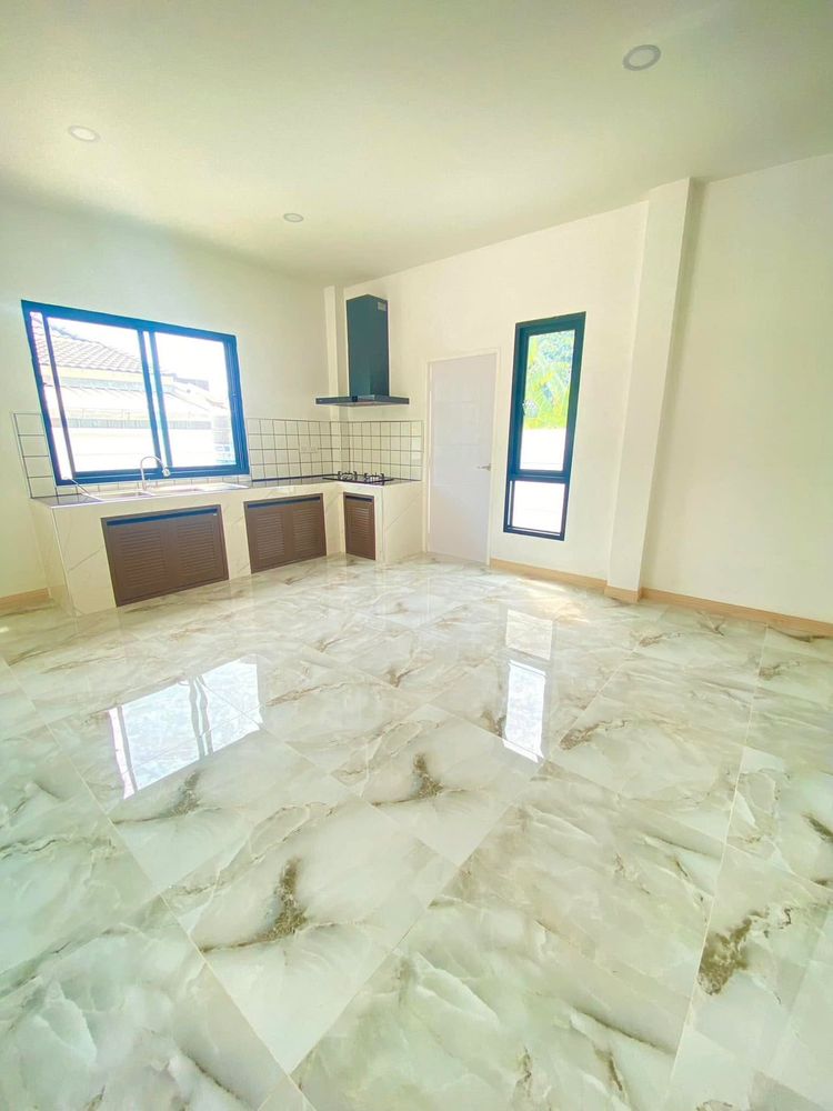 ภาพแบบบ้าน-บ้านเดี่ยว2ชั้น