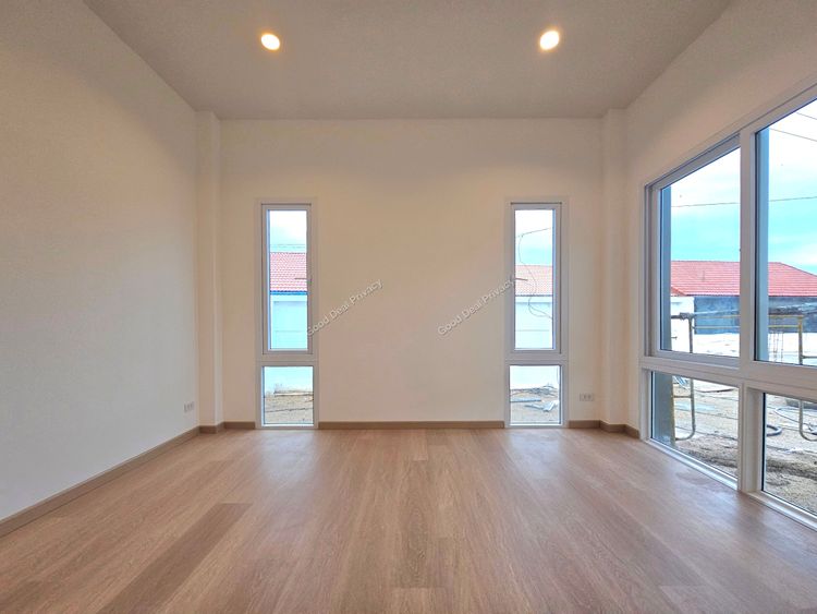 ภาพแบบบ้าน-กู๊ด ดีล ไพรเวซี่