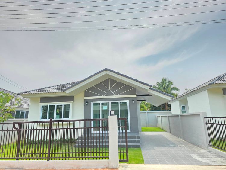 ภาพแบบบ้าน-ศุภฤกษ์