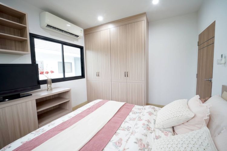 ภาพแบบบ้าน-บ้านสวนคูน 2