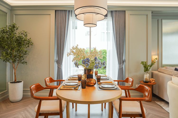 ภาพแบบบ้าน-M2