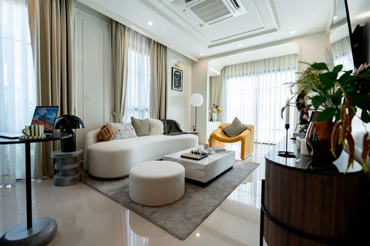 ภาพแบบบ้าน-Oxford