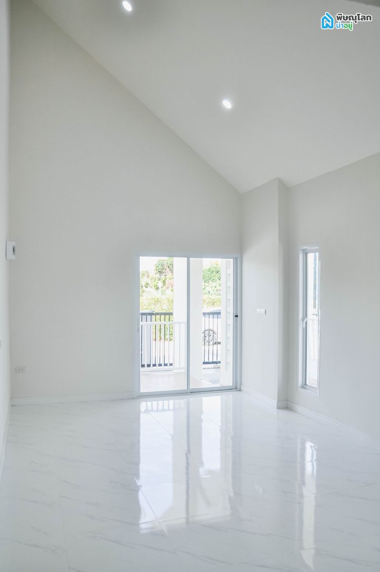 ภาพแบบบ้าน-MODERN-Contem.Baan