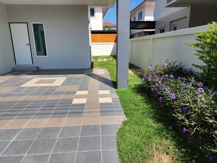 ภาพแบบบ้าน-ศุภลักขณา