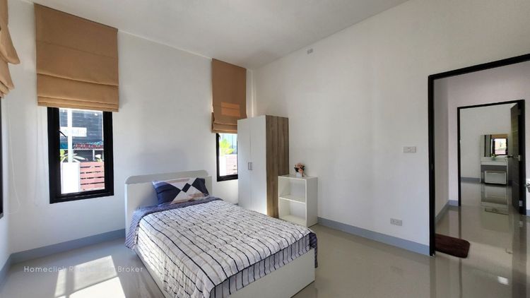 ภาพแบบบ้าน-บ้านเดี่ยว