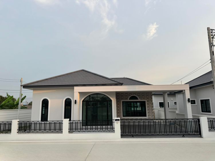 ภาพแบบบ้าน-เเกรนด์ดี้ เวลล์ โฮม