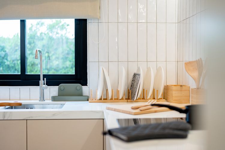 ภาพแบบบ้าน-Oxford