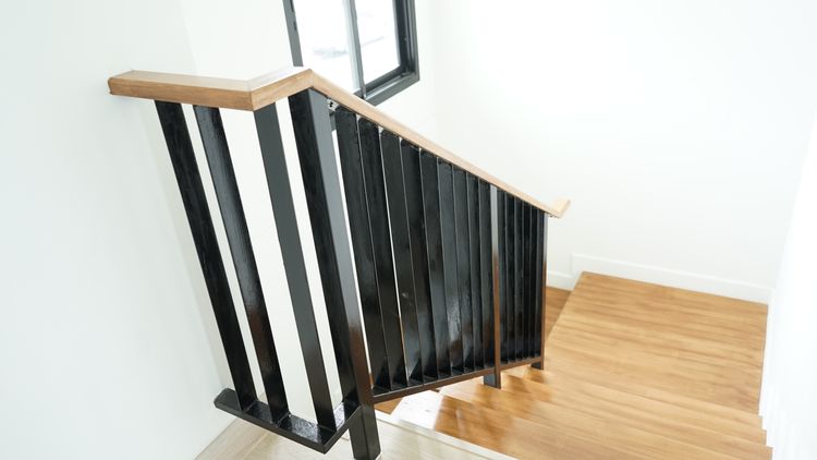 ภาพแบบบ้าน-LUXURY