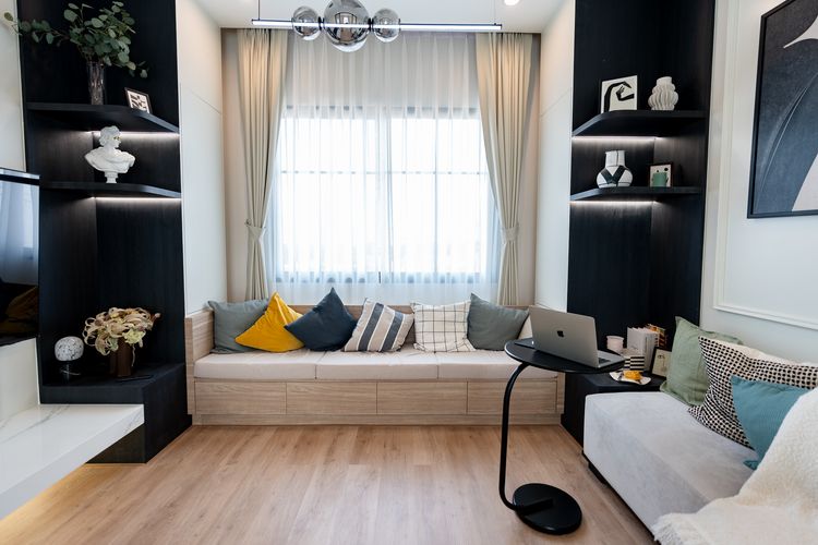 ภาพแบบบ้าน-Oxford