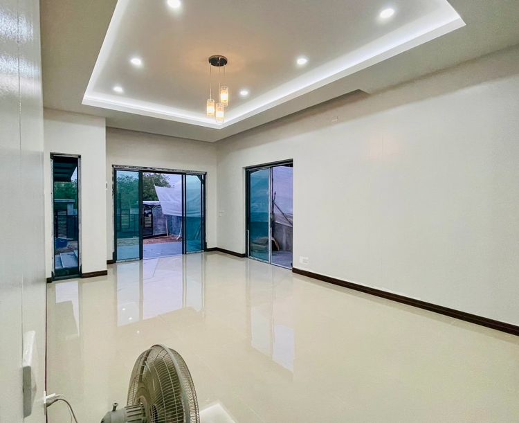 ภาพแบบบ้าน-บ้านทรงปั้นหยา