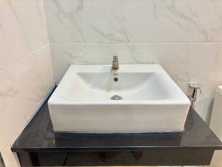 ภาพแบบบ้าน-บ้านทรงปั้นหยา