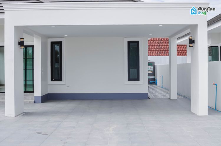 ภาพแบบบ้าน-TYPE E