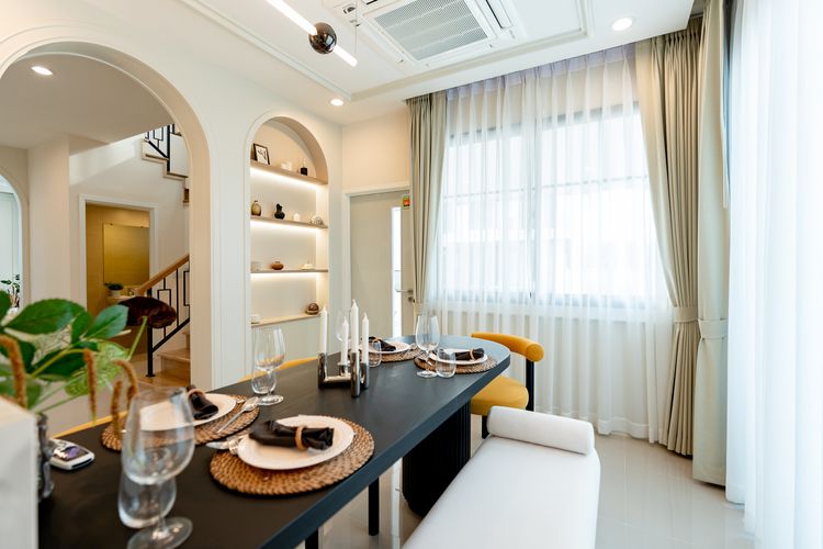 ภาพแบบบ้าน-Oxford