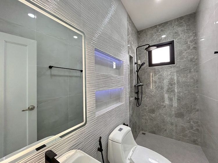 ภาพแบบบ้าน-แสนปิติ บ้านกร่าง พิษณุโลก