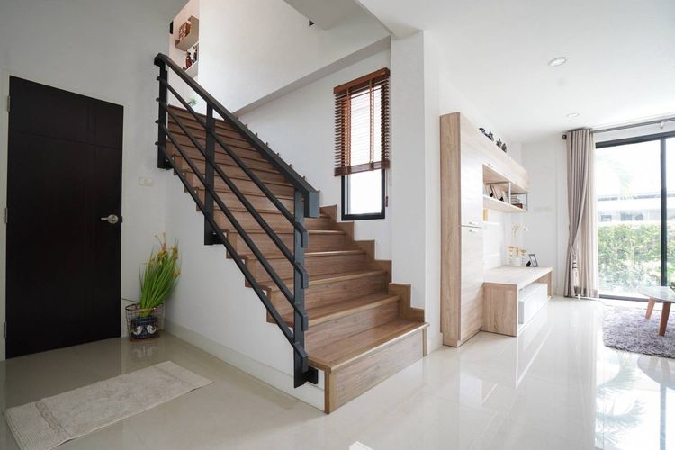 ภาพแบบบ้าน-Type E