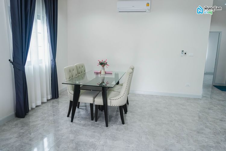 ภาพแบบบ้าน-TYPE E