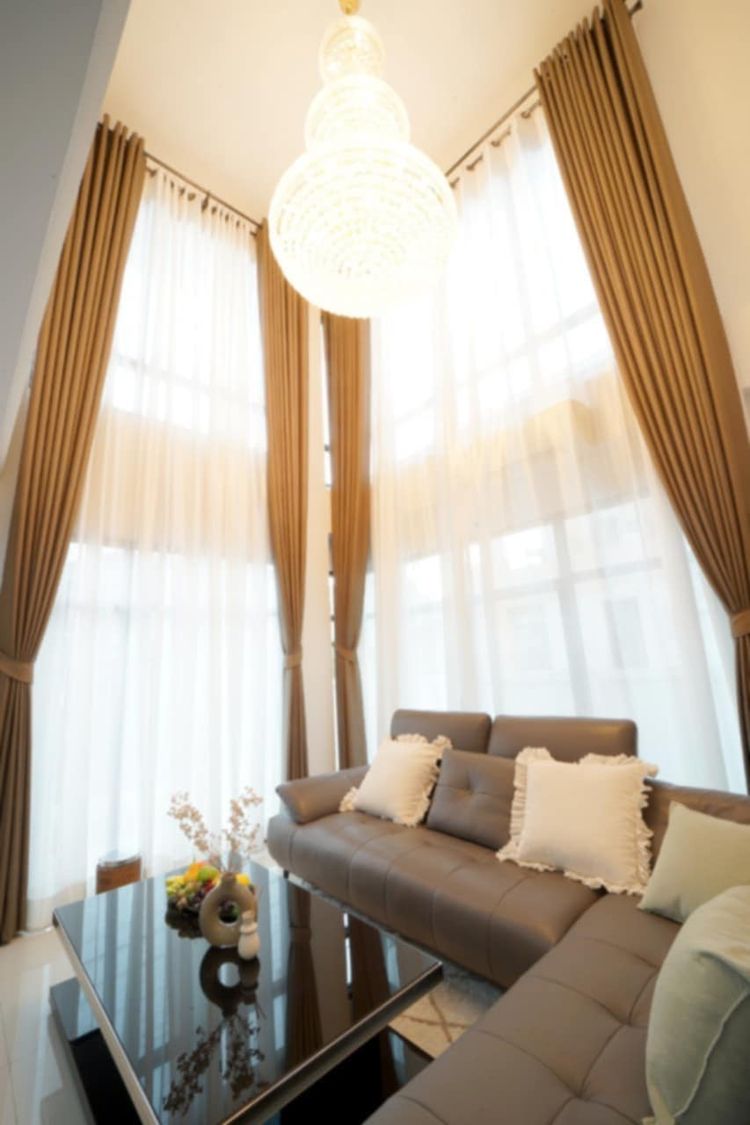 ภาพแบบบ้าน-บ้านสวนคูน 2