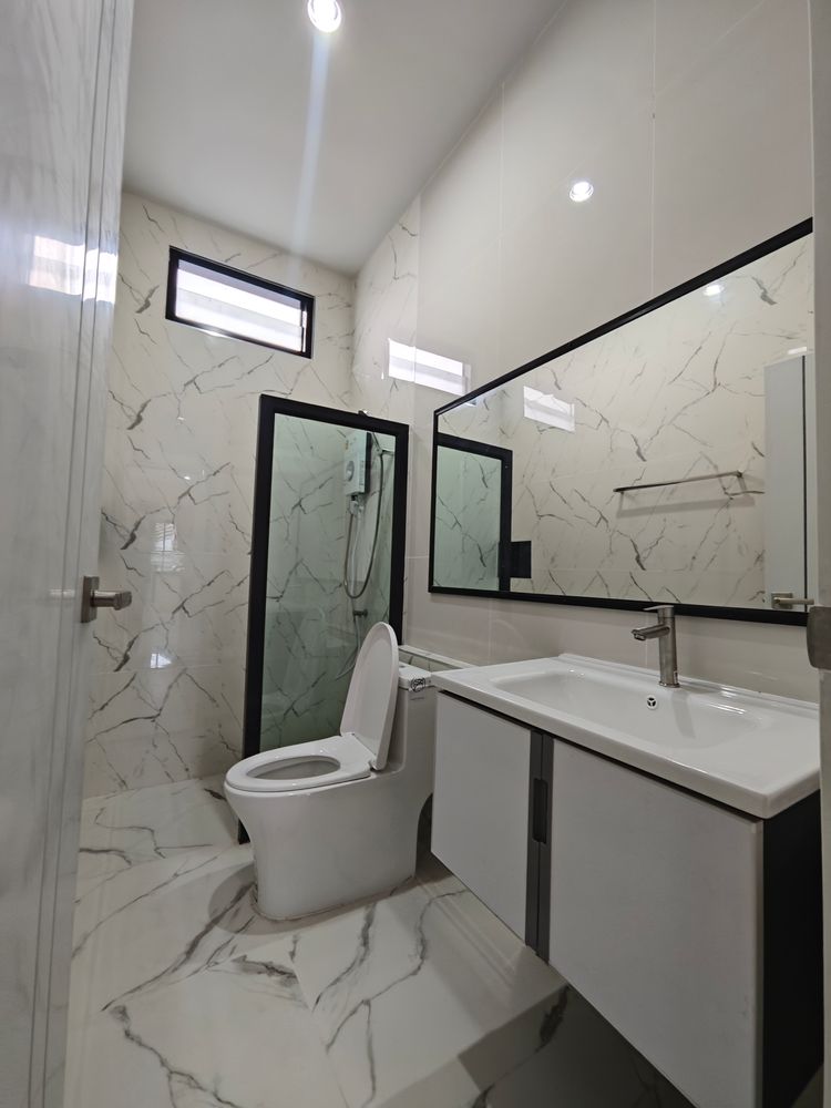 ภาพแบบบ้าน-Classic English