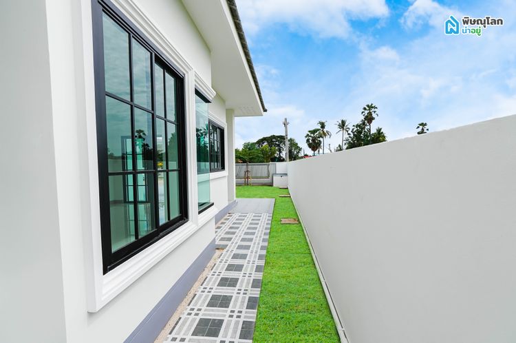 ภาพแบบบ้าน-TYPE E