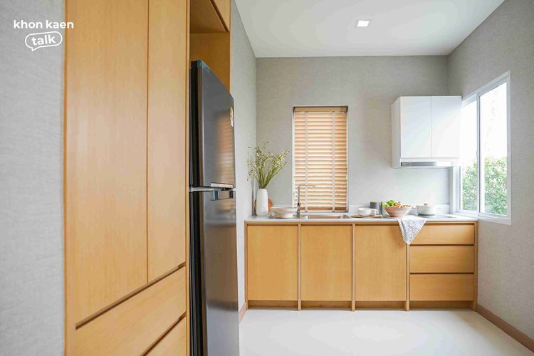 ภาพแบบบ้าน-M3