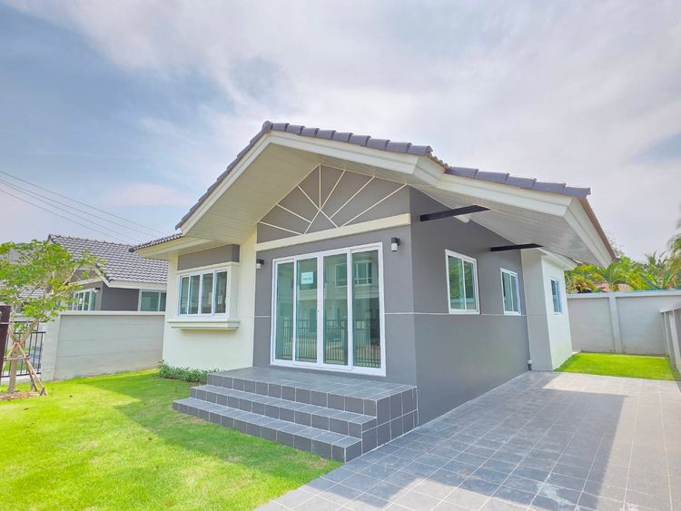 ภาพแบบบ้าน-ศุภฤกษ์