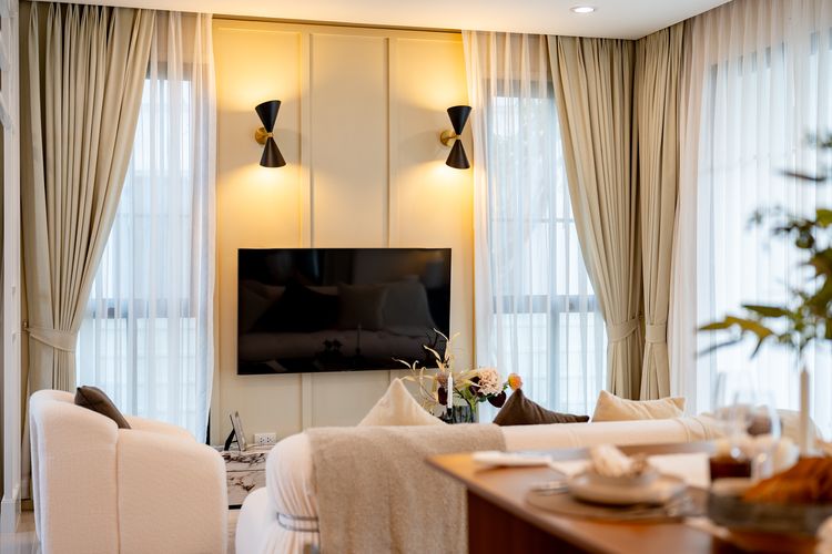 ภาพแบบบ้าน-Greenwich