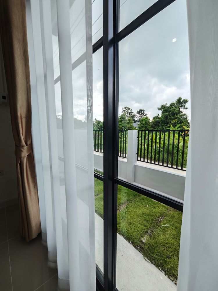 ภาพแบบบ้าน-Classic English