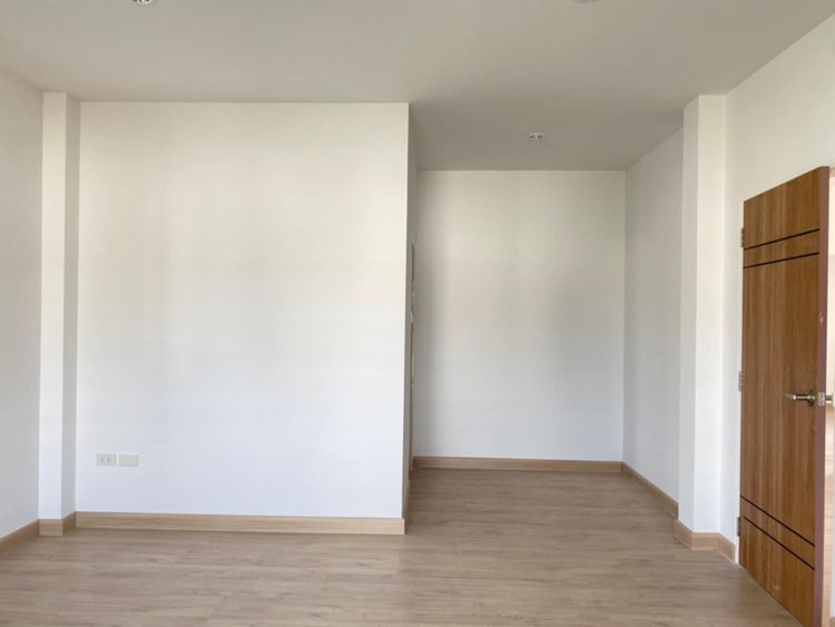 ภาพแบบบ้าน-TYPE A