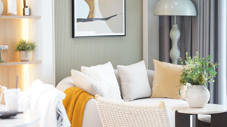 ภาพแบบบ้าน-บ้านเดี่ยว