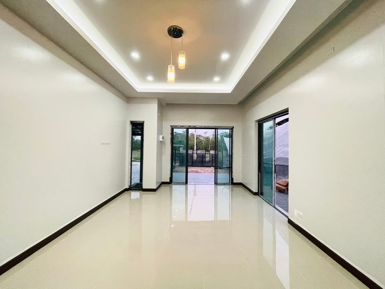 ภาพแบบบ้าน-บ้านทรงปั้นหยา