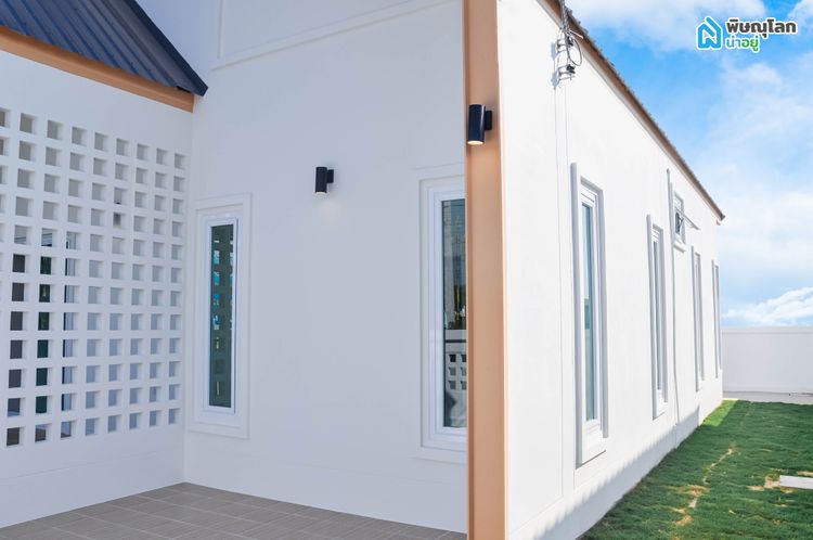 ภาพแบบบ้าน-MODERN-Contem.Baan