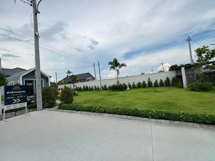 ภาพแบบบ้าน-เเกรนด์ดี้ เวลล์ โฮม