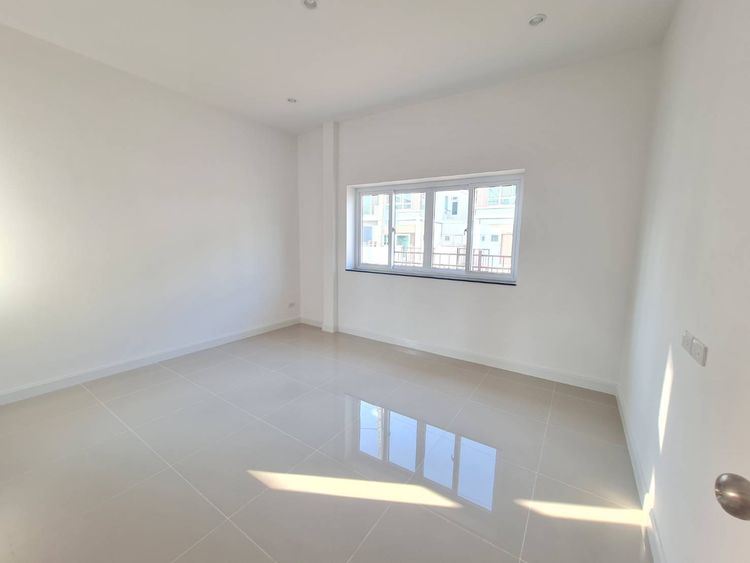 ภาพแบบบ้าน-ศุภฤกษ์