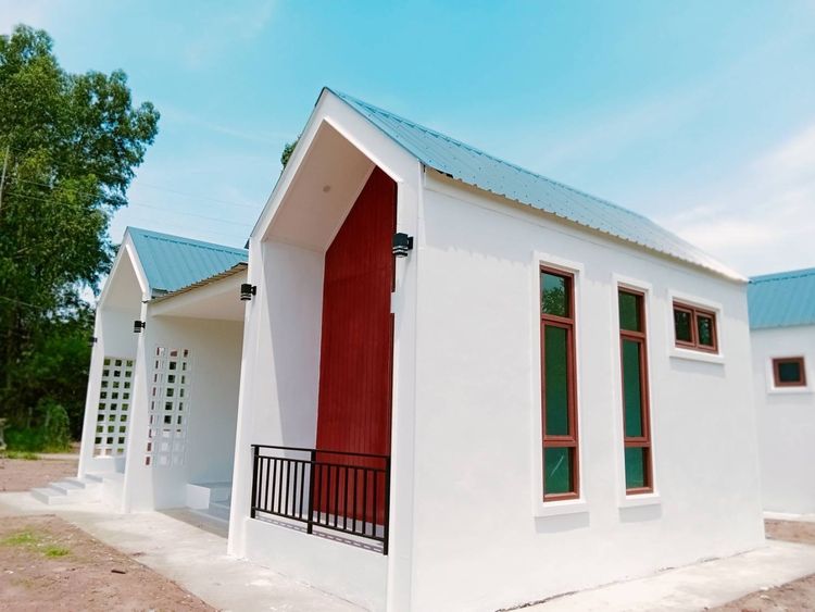 ภาพแบบบ้าน-นอร์ดิก