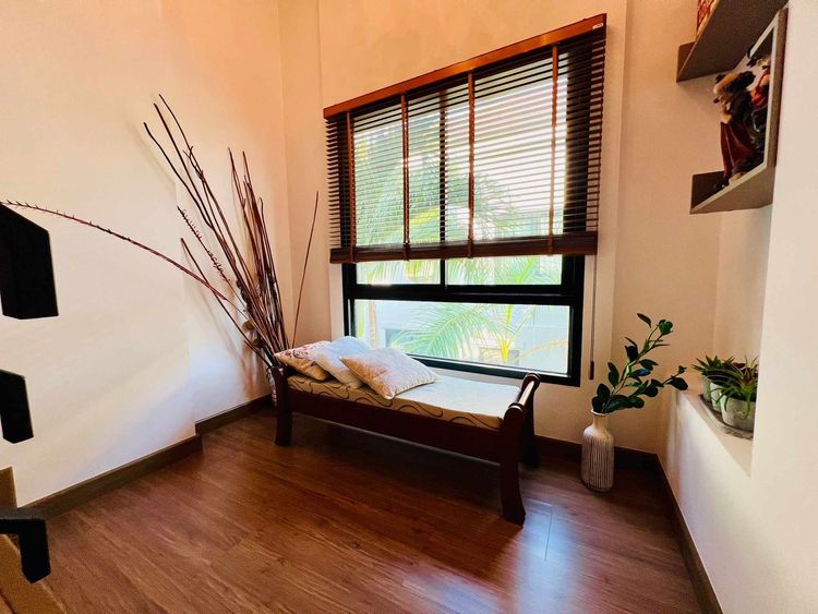 ภาพแบบบ้าน-Type E