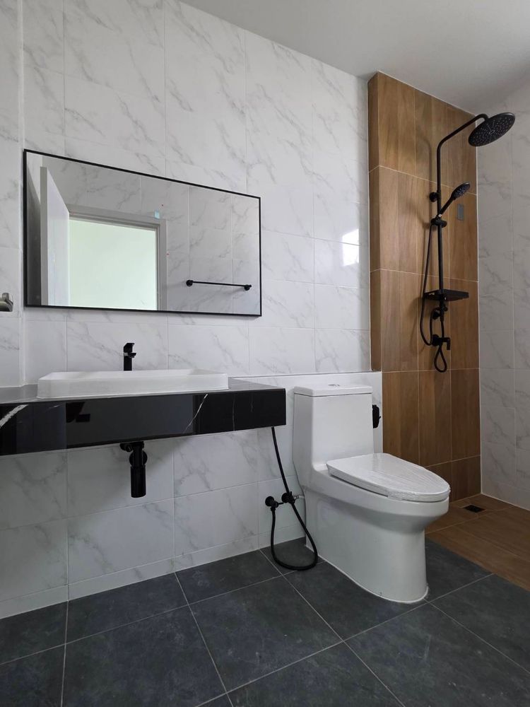 ภาพแบบบ้าน-อัตลักษณ์ มอร์