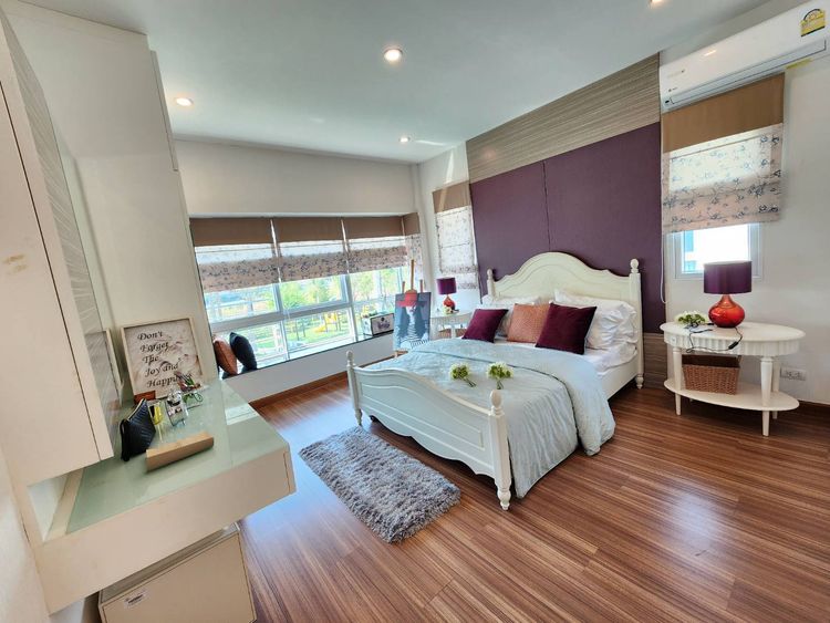 ภาพแบบบ้าน-ศุภลักขณา