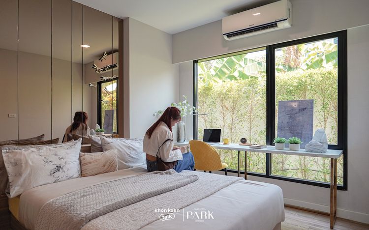 ภาพแบบบ้าน-𝗧𝘆𝗽𝗲 - 𝗔