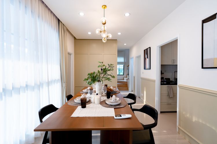 ภาพแบบบ้าน-Greenwich